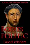 Bodies Politic