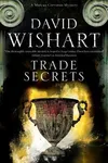 Trade Secrets