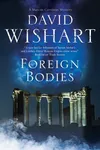 Foreign Bodies