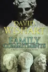 Family Commitments