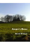 Jaeger's Howe