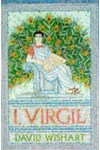 I, Virgil