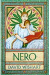 Nero