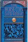 The Horse Coin