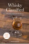 Whisky Classified