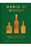 World of Whisky