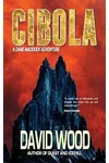 Cibola