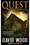 Quest