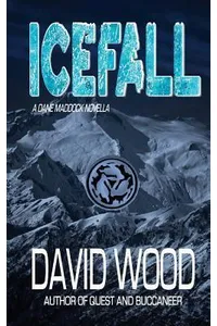 Icefall