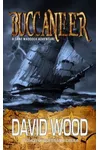 Buccaneer
