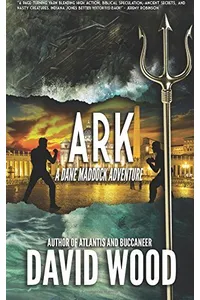 Ark