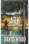 Ark