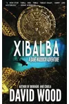 Xibalba