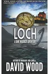 Loch