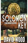 Solomon Key