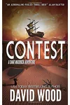 Contest