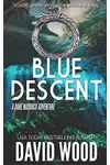 Blue Descent