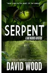 Serpent