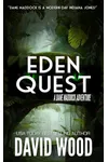 Eden Quest