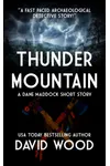 Thunder Mountain