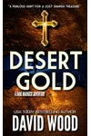 Desert Gold