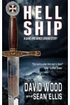 Hell Ship