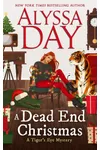 A Dead End Christmas