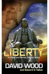 Liberty