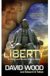 Liberty