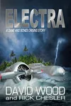 Electra