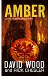 Amber