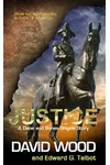 Justice