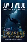 Treasure of the Dead