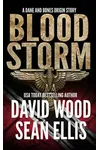 Bloodstorm