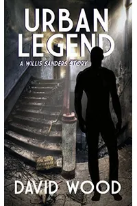 Urban Legend