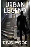 Urban Legend