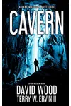 Cavern