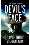 Devil's Face