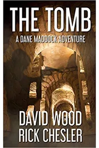 The Tomb