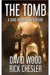 The Tomb