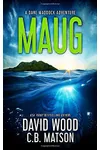 Maug