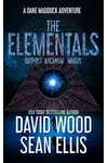 The Elementals
