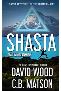 Shasta