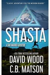 Shasta