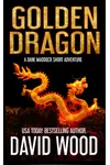 Golden Dragon