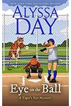 Eye on the Ball