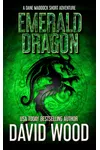 Emerald Dragon