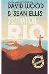 Destination: Rio