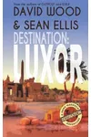 Destination: Luxor