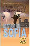 Destination: Sofia